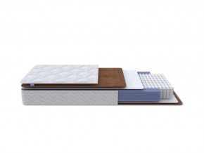 PROxSON Матрас Active F Roll (Ткань Трикотаж Эко) 180x190 в Игриме - igrim.mebel24.online | фото 1