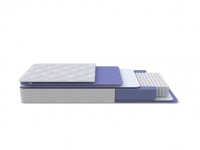 PROxSON Матрас Active F (Ткань Трикотаж Эко) 120x190 в Игриме - igrim.mebel24.online | фото 1