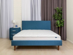 PROxSON Матрас Active Flex M (Ткань Трикотаж Эко) 120x190 в Игриме - igrim.mebel24.online | фото 4