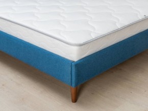 PROxSON Матрас Active Flex M (Ткань Трикотаж Эко) 120x190 в Игриме - igrim.mebel24.online | фото 7