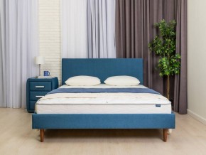 PROxSON Матрас Active Flex M (Ткань Трикотаж Эко) 160x200 в Игриме - igrim.mebel24.online | фото 2