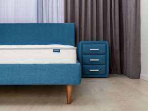 PROxSON Матрас Active Flex M (Ткань Трикотаж Эко) 160x200 в Игриме - igrim.mebel24.online | фото 5
