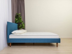 PROxSON Матрас Active Flex M (Ткань Трикотаж Эко) 160x200 в Игриме - igrim.mebel24.online | фото 6