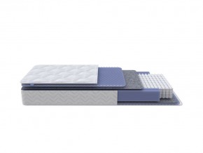 PROxSON Матрас Active M Roll (Ткань Трикотаж Эко) 180x190 в Игриме - igrim.mebel24.online | фото 1