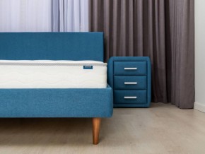 PROxSON Матрас Active M Roll (Ткань Трикотаж Эко) 180x190 в Игриме - igrim.mebel24.online | фото 5
