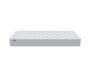 PROxSON Матрас Active M Roll (Ткань Трикотаж Эко) 180x190 в Игриме - igrim.mebel24.online | фото 8