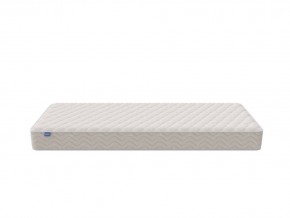 PROxSON Матрас Balance Double F (Ткань Синтетический жаккард) 180x195 в Игриме - igrim.mebel24.online | фото 8