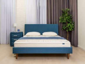 PROxSON Матрас Balance Duo M/S (Ткань Синтетический жаккард) 120x200 в Игриме - igrim.mebel24.online | фото 3