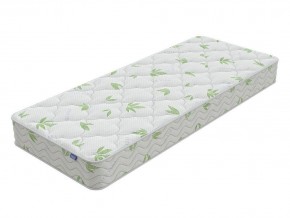 PROxSON Матрас Баланс Дуо EVS (Трикотаж Aloe Vera) 90x190 в Игриме - igrim.mebel24.online | фото 2