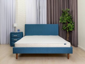 PROxSON Матрас Base Flex S (Ткань Жаккард Twist) 120x195 в Игриме - igrim.mebel24.online | фото 4