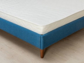 PROxSON Матрас Base Flex S (Ткань Жаккард Twist) 120x195 в Игриме - igrim.mebel24.online | фото 7