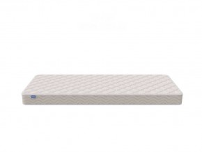 PROxSON Матрас Base Flex S (Ткань Жаккард Twist) 140x195 в Игриме - igrim.mebel24.online | фото 9