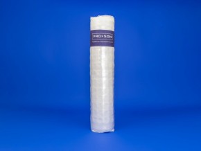 PROxSON Матрас Base Flex S (Ткань Жаккард Twist) 80x195 в Игриме - igrim.mebel24.online | фото 11