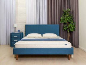 PROxSON Матрас Base Flex S (Ткань Жаккард Twist) 80x195 в Игриме - igrim.mebel24.online | фото 3