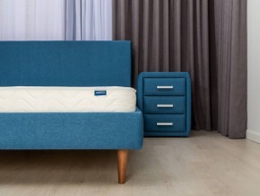 PROxSON Матрас Base Flex S (Ткань Жаккард Twist) 80x195 в Игриме - igrim.mebel24.online | фото 5