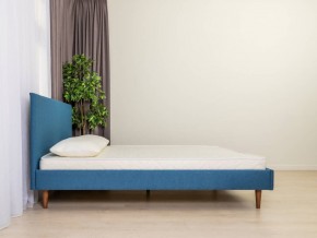 PROxSON Матрас Base Flex S (Ткань Жаккард Twist) 80x195 в Игриме - igrim.mebel24.online | фото 6