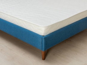 PROxSON Матрас Base Flex S (Ткань Жаккард Twist) 80x195 в Игриме - igrim.mebel24.online | фото 7