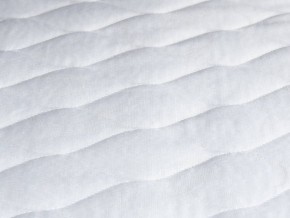PROxSON Матрас Base Flex S (Ткань Жаккард Twist) 80x195 в Игриме - igrim.mebel24.online | фото 9