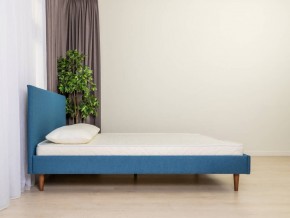 PROxSON Матрас Base Flex S (Ткань Жаккард Twist) 90x200 в Игриме - igrim.mebel24.online | фото 6