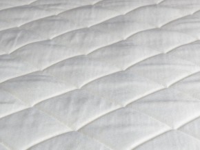 PROxSON Матрас Base M Roll (Ткань Синтетический жаккард) 120x200 в Игриме - igrim.mebel24.online | фото 9