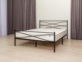 PROxSON Матрас Classic EVS (Ткань Жаккард синтетический) 90x200 в Игриме - igrim.mebel24.online | фото 2