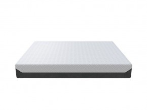 PROxSON Матрас Elysium Exclusive Foam (Трикотаж Elysium) 140x195 в Игриме - igrim.mebel24.online | фото