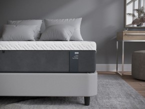 PROxSON Матрас Elysium Exclusive Foam (Трикотаж Elysium) 180x195 в Игриме - igrim.mebel24.online | фото 5