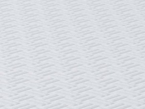 PROxSON Матрас Elysium Exclusive Spring (Трикотаж Elysium) 140x200 в Игриме - igrim.mebel24.online | фото 8