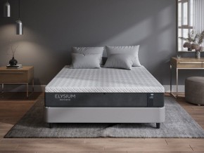 PROxSON Матрас Elysium Exclusive Spring (Трикотаж Elysium) 180x200 в Игриме - igrim.mebel24.online | фото 3