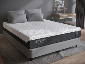 PROxSON Матрас Elysium Exclusive Spring (Трикотаж Elysium) 180x200 в Игриме - igrim.mebel24.online | фото 4