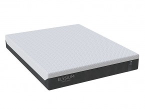 PROxSON Матрас Elysium Exclusive Spring (Трикотаж Elysium) 180x200 в Игриме - igrim.mebel24.online | фото 6