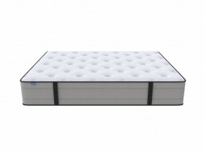 PROxSON Матрас Elysium Medium (Трикотаж Spiral-RT) 140x190 в Игриме - igrim.mebel24.online | фото 8