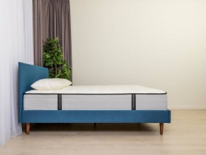 PROxSON Матрас Elysium Medium (Трикотаж Spiral-RT) 160x200 в Игриме - igrim.mebel24.online | фото 1