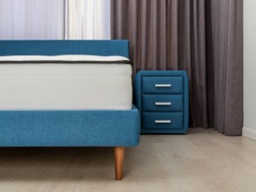 PROxSON Матрас Elysium Medium (Трикотаж Spiral-RT) 160x200 в Игриме - igrim.mebel24.online | фото 10