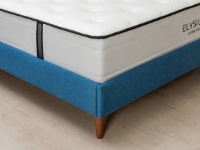 PROxSON Матрас Elysium Medium (Трикотаж Spiral-RT) 160x200 в Игриме - igrim.mebel24.online | фото 2