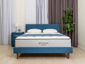 PROxSON Матрас Elysium Medium (Трикотаж Spiral-RT) 160x200 в Игриме - igrim.mebel24.online | фото 8