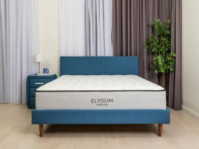 PROxSON Матрас Elysium Medium (Трикотаж Spiral-RT) 160x200 в Игриме - igrim.mebel24.online | фото 9