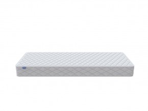 PROxSON Матрас FIRST 500 Flat M (Ткань Синтетический жаккард) 140x190 в Игриме - igrim.mebel24.online | фото 2