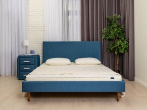 PROxSON Матрас FIRST Flex M (Ткань Жаккард Start) 180x200 в Игриме - igrim.mebel24.online | фото 3