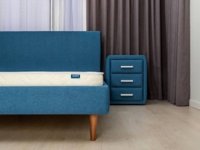 PROxSON Матрас FIRST Flex M (Ткань Жаккард Start) 180x200 в Игриме - igrim.mebel24.online | фото 4