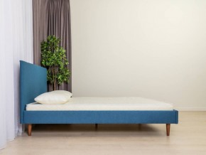 PROxSON Матрас FIRST Flex M (Ткань Жаккард Start) 180x200 в Игриме - igrim.mebel24.online | фото 6