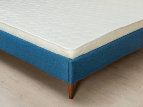 PROxSON Матрас FIRST Flex M (Ткань Жаккард Start) 180x200 в Игриме - igrim.mebel24.online | фото 7