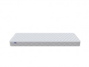 PROxSON Матрас FIRST Flex M (Ткань Жаккард Start) 180x200 в Игриме - igrim.mebel24.online | фото 8
