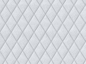 PROxSON Матрас FIRST Flex M (Ткань Жаккард Start) 180x200 в Игриме - igrim.mebel24.online | фото 9