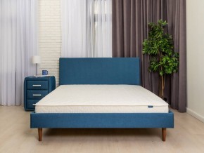 PROxSON Матрас FIRST M (Синтетический жаккард) 120x195 в Игриме - igrim.mebel24.online | фото 4