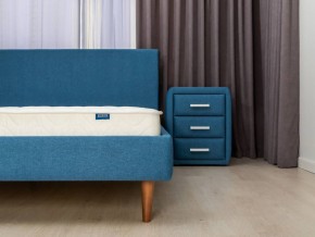 PROxSON Матрас FIRST M (Синтетический жаккард) 120x195 в Игриме - igrim.mebel24.online | фото 5