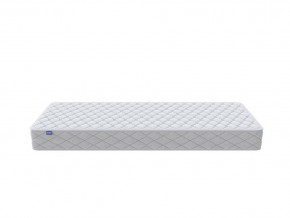 PROxSON Матрас FIRST M (Синтетический жаккард) 90x195 в Игриме - igrim.mebel24.online | фото 8