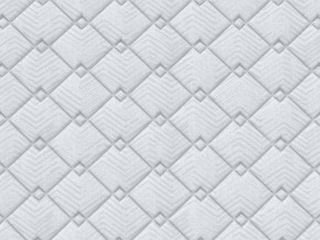 PROxSON Матрас FIRST M (Синтетический жаккард) 90x195 в Игриме - igrim.mebel24.online | фото 9