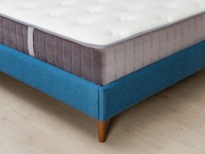 PROxSON Матрас Glory Firm (Трикотаж Prestige Steel) 160x220 в Игриме - igrim.mebel24.online | фото 8