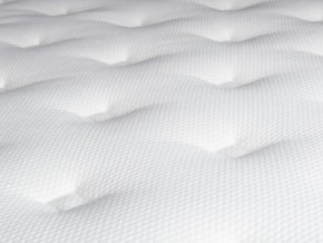 PROxSON Матрас Glory Firm (Трикотаж Prestige Steel) 160x220 в Игриме - igrim.mebel24.online | фото 9